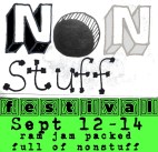 nonstufffestivallogosmall
