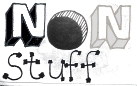 nonstufflogotiny