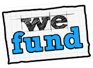 wefund