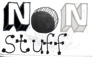 nonstufflogosmall