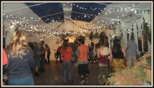 HITACHI Digital Camera