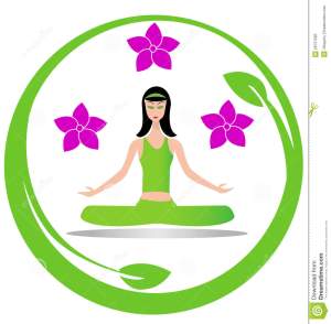 yoga-meditation-girl-logo-