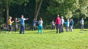 11057885_10207830352705714_664457290165396347_n