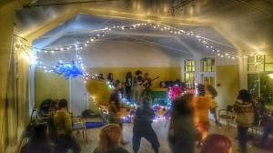 12036976_10207830351745690_9156856290705548236_n