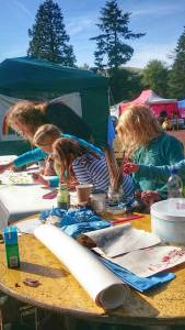 12038390_10207830354745765_6930371808010919175_n