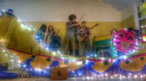 12049384_10207830356465808_3677085853716816356_n