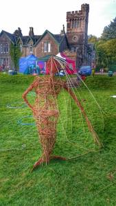 12065652_10207830353865743_2327586418394925362_n