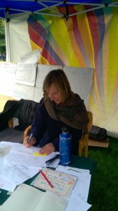 WP_20150926_14_49_09_Pro