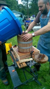 WP_20150926_14_49_33_Pro