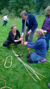 WP_20150926_15_14_27_Pro