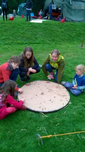 WP_20150926_15_15_16_Pro