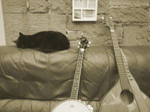 11215823_930810433655918_951752598293206696_n