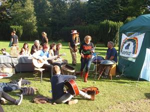 12120116_10153146191972286_7585430321047763484_o (1)