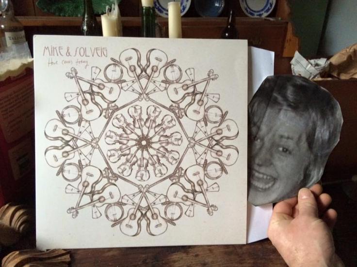 1910647_10153172644205706_7491201616347839327_n