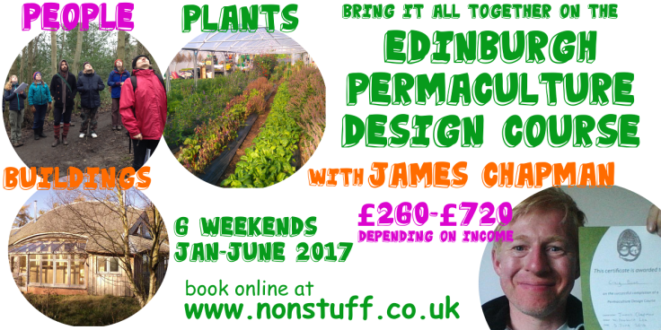 people-plants-buildngs-ad-smaller