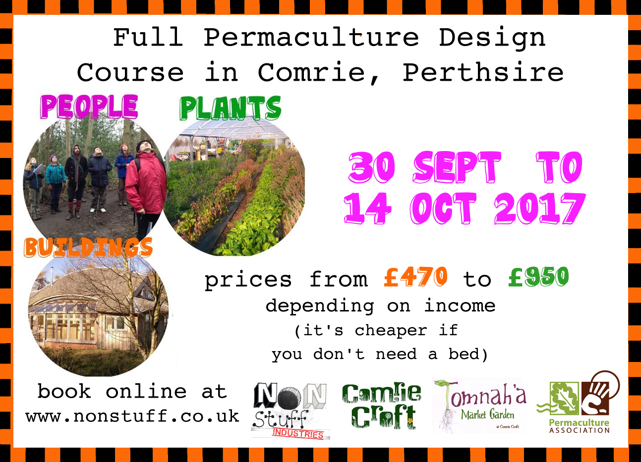 comrie 2017 poster small