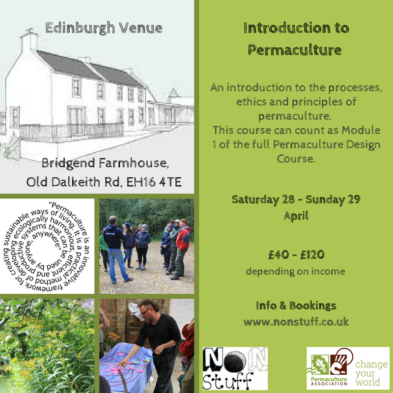 April 18 Intro SocMed.jpg