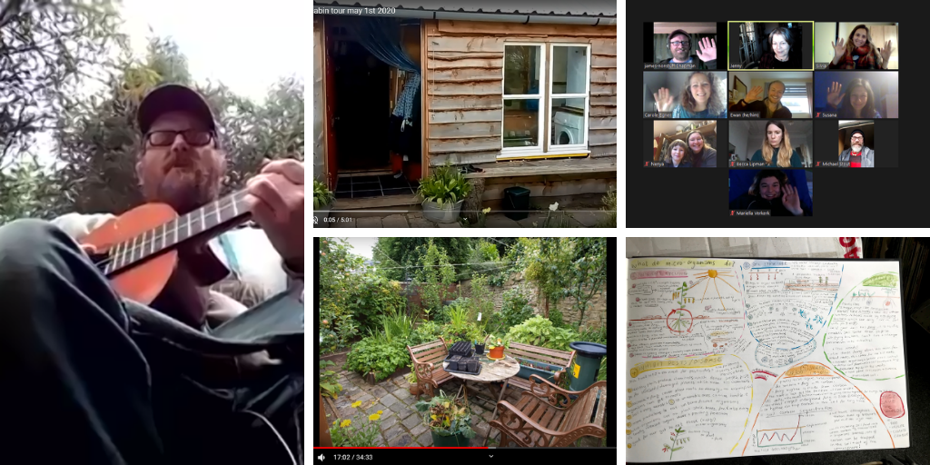 Untitled design (16)