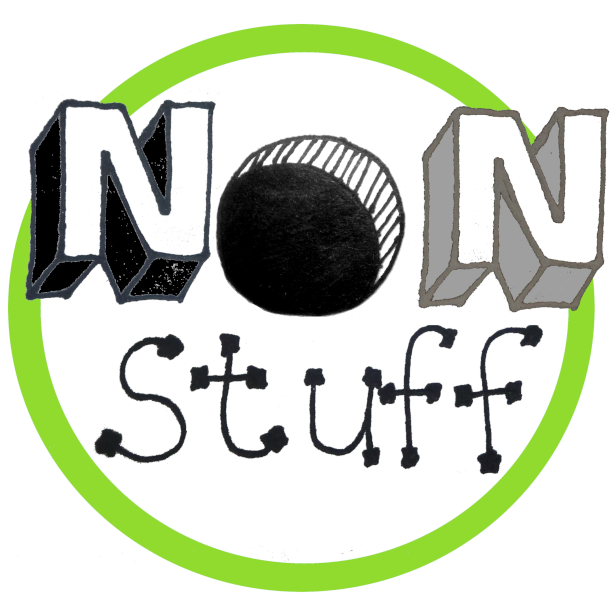 James "Nonstuff" Chapman